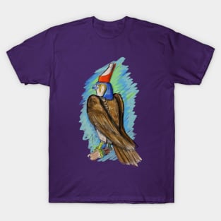 Horus T-Shirt